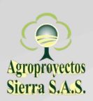Agroproyectos