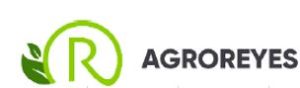 Agroreyes
