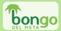 Bongo