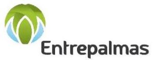 Emtrepalmas