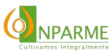 INPARME-Photoroom (1)