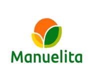 Manuelita