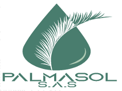 Palmasol sas