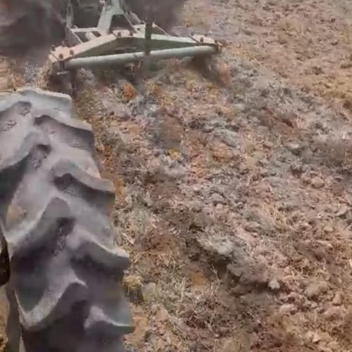 Cincelado con tractor3